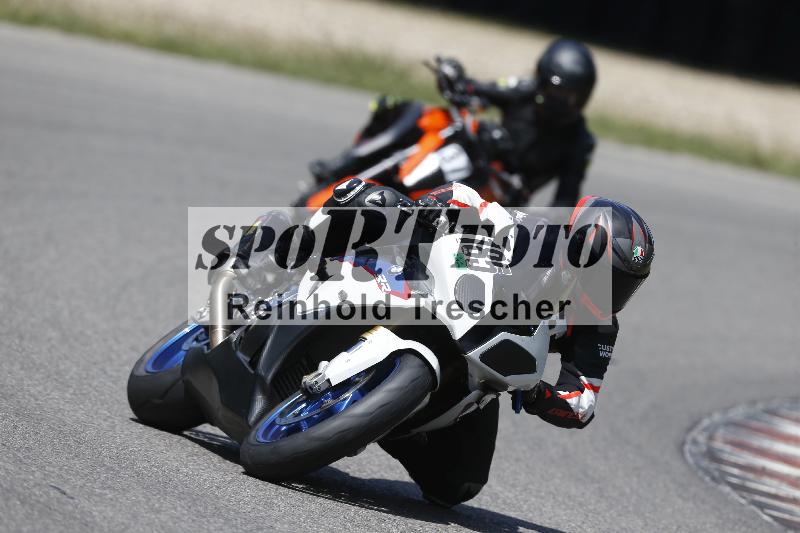 Archiv-2025/29 21.06.2025 PROMAX ADR/Gruppe gruen/185